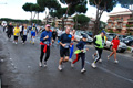 befana_1483