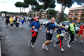 befana_1484