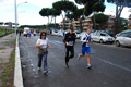 befana_1487