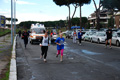 befana_1488