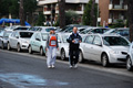 befana_1489