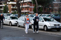 befana_1492