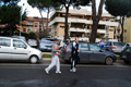 befana_1495