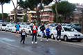 befana_1497