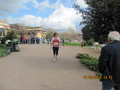 salvatori_caffarella_008