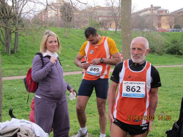Cross della Caffarella (27/03/2010) salvatori_caffarella_010
