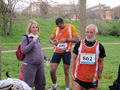 salvatori_caffarella_010