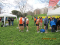 salvatori_caffarella_011