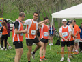salvatori_caffarella_013