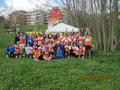 salvatori_caffarella_015