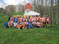 salvatori_caffarella_016
