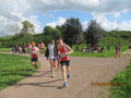 salvatori_caffarella_018