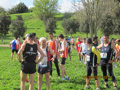 salvatori_caffarella_019