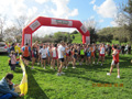 salvatori_caffarella_022