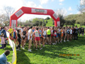 salvatori_caffarella_023