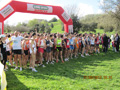 salvatori_caffarella_025