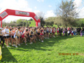 salvatori_caffarella_026