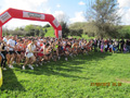 salvatori_caffarella_027