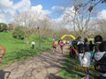 salvatori_caffarella_028