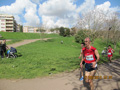 salvatori_caffarella_029