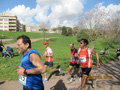 salvatori_caffarella_031