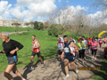 salvatori_caffarella_036