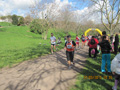salvatori_caffarella_038