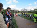 salvatori_caffarella_043