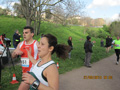 salvatori_caffarella_058