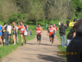 salvatori_caffarella_063