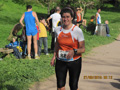 salvatori_caffarella_070