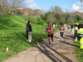 salvatori_caffarella_072