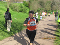 salvatori_caffarella_073