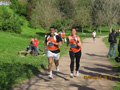salvatori_caffarella_074