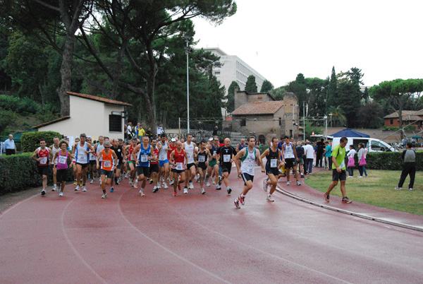 Staffetta 12 x 1 ora (18/09/2010) stafchini_0195