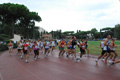 stafchini_0197