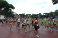 stafchini_0198