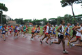 stafchini_0199