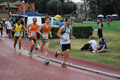 stafchini_0201