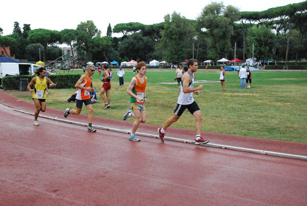 Staffetta 12 x 1 ora (18/09/2010) stafchini_0202