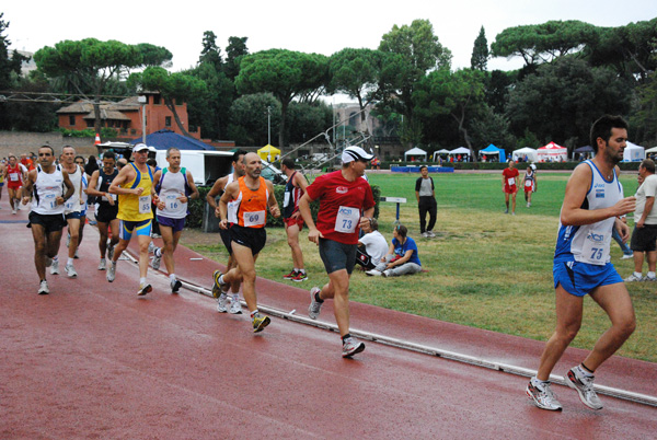 Staffetta 12 x 1 ora (18/09/2010) stafchini_0203