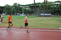 stafchini_0205