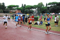 stafchini_0206