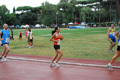 stafchini_0207
