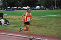 stafchini_0208