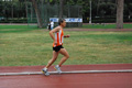 stafchini_0209