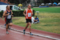 stafchini_0211