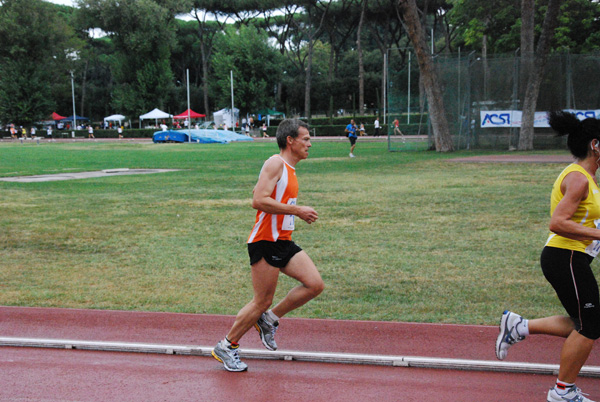 Staffetta 12 x 1 ora (18/09/2010) stafchini_0212