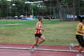 stafchini_0212