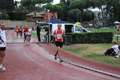 stafchini_0213